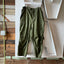 50’s Shell Cargo Pants - Large