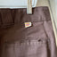 80’s Dickies Work Pants - 36” x 31”