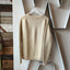 70’s Patagonia Knit Wool Sweater - Large