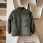 60’s Pile Jacket - Medium