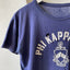 60’s Phi Kappa Tau Tee - Medium