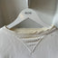 50’s Penney’s Double V Sweatshirt - Medium