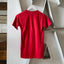 80’s Belton Blank Tee - Small