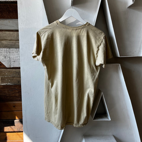 80’s Brooklyn Rollathon Tee - XL