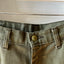 70’s Osh Kosh B’gosh Work Pants - 34” x 29”