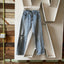 90’s Levi’s 501 - 28” x 27.5”