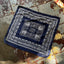 60’s Fast Color Bandana - OS