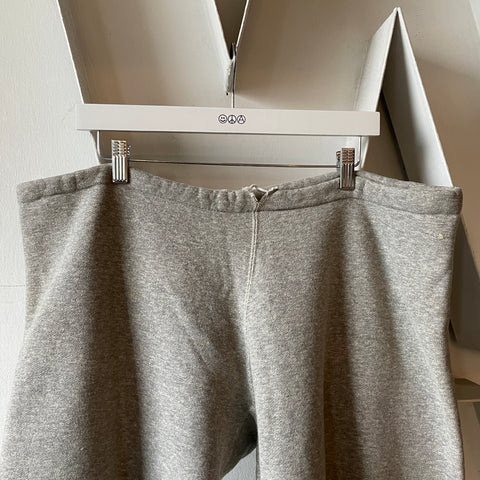 30’s Bondage Sweatpants - Large
