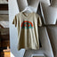 80’s Brooklyn Rollathon Tee - XL
