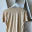 70’s Lakeflies Tee - Small