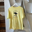 80’s Liquor Store Tee - XL