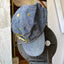 80’s FFA Denim Hat - OS