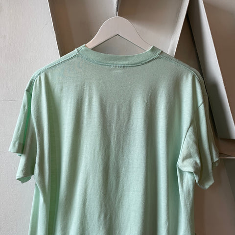 90’s Sheep Dog Tee - XL