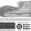 60’s Keds Sneakers - M's 10.5 W's 12