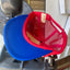 80's Old Pros Trucker - OS