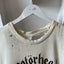 80’s Thrashed Motörhead Tee - Large