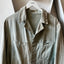 50’s Shop Coat - Large