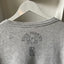 60’s U of O Single V Russell Crewneck Sweatshirt - Large