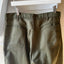 70’s Osh Kosh B’gosh Work Pants - 34” x 29”