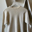 60’s Thermal Long Sleeve - Large