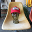 80’s Rock Specialist Trucker Hat - OS