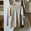 60’s Thermal Long Sleeve - Large