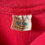 80’s Belton Blank Tee - Small