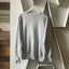 60’s U of O Single V Russell Crewneck Sweatshirt - Large