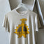 80’s New Order Tee - Medium