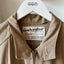 50’s Experimental Aircraft Pilot's Jacket - XL