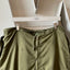 50’s Arctic Liner Trousers w/ Shell - Medium