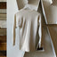 60’s Thermal Long Sleeve - Large