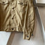 60’s Montgomery Ward Trucker Jacket - Medium