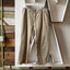 70’s Duck Head Khakis - 37” x 28”