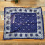 40's Tiger Brand Bandana - OS