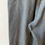 70’s Ben Davis Trousers - 36” x 28.5”
