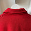 60’s Pendleton Wool Hunting Jacket - Large