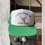 80’s Atkins Acres Deer Hat - OS