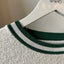 60’s JCP Velour Sweat Tee - XL