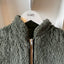 60’s Pile Jacket - Medium