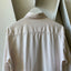70’s Big E Levi’s Bush Shirt - Large
