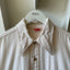 70’s Big E Levi’s Bush Shirt - Large