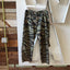 80’s Ranger Tiger Stripe Pants - 35” x 27.5”