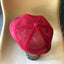 80’s Wheel Horse Mesh K-Product Trucker Hat - OS