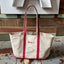 90’s Bonnie 2.0 Boat N Tote - Large