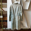 50’s Shop Coat - Large