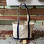90’s Boat N Tote - Small