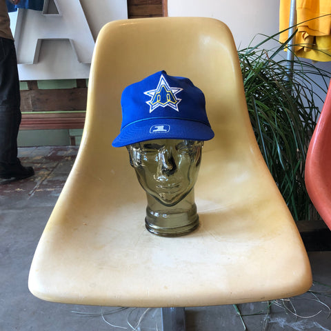 80's Mariners Snap - OS