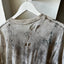 80’s Destroyed Tee - Medium
