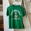 80’s Hydroponics Tee - Large